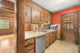 1080 Locust, Raynham, MA 02767 - Photo 16