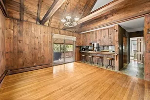 1080 Locust, Raynham, MA 02767 - Photo 12