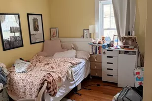 49 Sunset Rd, Somerville, MA 02144 - Photo 16