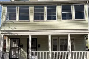 49 Sunset Rd, Somerville, MA 02144 - Photo 2