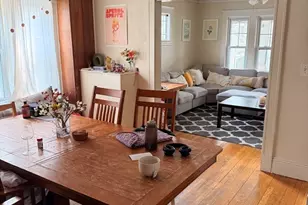 49 Sunset Rd, Somerville, MA 02144 - Photo 8