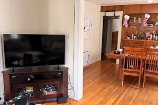 49 Sunset Rd, Somerville, MA 02144 - Photo 6
