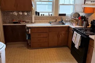 49 Sunset Rd, Somerville, MA 02144 - Photo 14