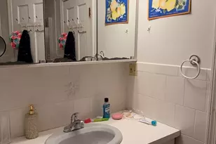 49 Sunset Rd, Somerville, MA 02144 - Photo 24