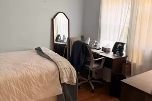 49 Sunset Rd, Somerville, MA 02144 - Photo 10