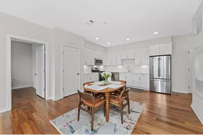3531 Washington Street #417, Boston, MA 02130 - Photo 4