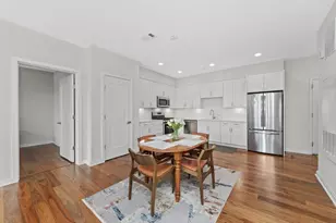 3531 Washington St, Boston, MA 02130 - Photo 4