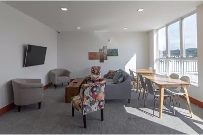 3531 Washington Street #417, Boston, MA 02130 - Photo 18