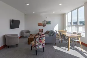 3531 Washington St, Boston, MA 02130 - Photo 18