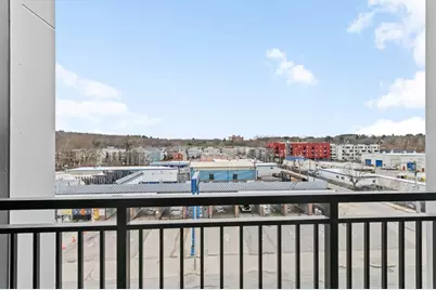 3531 Washington Street #417, Boston, MA 02130 - Photo 16