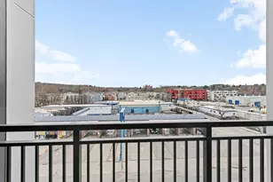 3531 Washington St, Boston, MA 02130 - Photo 16