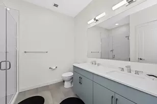 3531 Washington St, Boston, MA 02130 - Photo 14