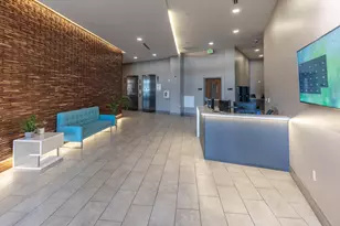 3531 Washington St, Boston, MA 02130 - Photo 20