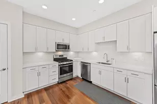 3531 Washington St, Boston, MA 02130 - Photo 6