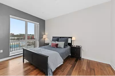 3531 Washington Street #417, Boston, MA 02130 - Photo 10
