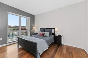 3531 Washington St, Boston, MA 02130 - Photo 10