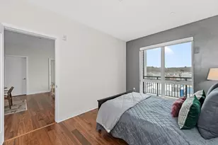 3531 Washington St, Boston, MA 02130 - Photo 8