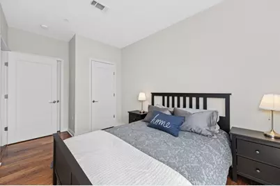 3531 Washington Street #417, Boston, MA 02130 - Photo 12
