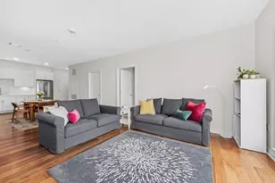 3531 Washington St, Boston, MA 02130 - Photo 2
