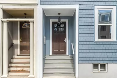 367 Dorchester St #2, Boston, MA 02127 - Photo 16
