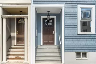 367 Dorchester St, Boston, MA 02127 - Photo 16