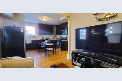 367 Dorchester St #2, Boston, MA 02127 - Photo 1
