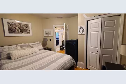 367 Dorchester St #2, Boston, MA 02127 - Photo 6