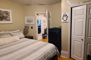 367 Dorchester St, Boston, MA 02127 - Photo 6