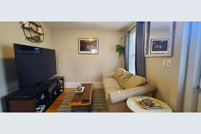 367 Dorchester St #2, Boston, MA 02127 - Photo 4