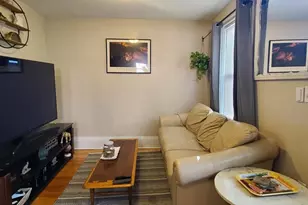 367 Dorchester St, Boston, MA 02127 - Photo 4