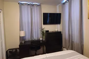 367 Dorchester St, Boston, MA 02127 - Photo 8