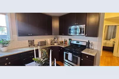 367 Dorchester St #2, Boston, MA 02127 - Photo 2