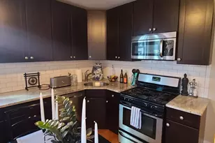 367 Dorchester St, Boston, MA 02127 - Photo 2