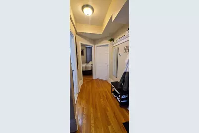 367 Dorchester St #2, Boston, MA 02127 - Photo 10