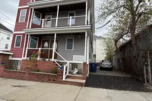 541 N Front St, New Bedford, MA 02745 - Photo 10