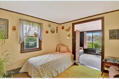 31 Spring St, Lunenburg, MA 01462 - Photo 22