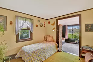 31 Spring St, Lunenburg, MA 01462 - Photo 22