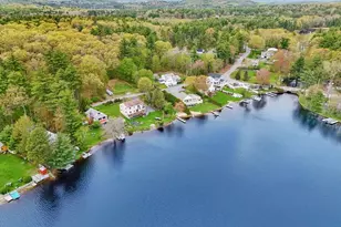 31 Spring St, Lunenburg, MA 01462 - Photo 8