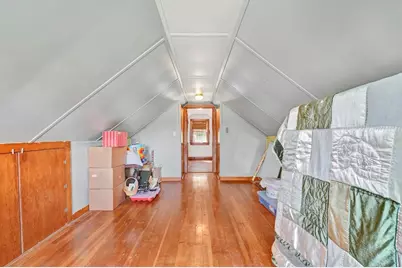 31 Spring St, Lunenburg, MA 01462 - Photo 26