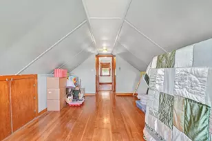 31 Spring St, Lunenburg, MA 01462 - Photo 26