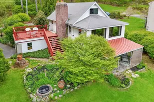 31 Spring St, Lunenburg, MA 01462 - Photo 4