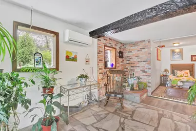 31 Spring St, Lunenburg, MA 01462 - Photo 30