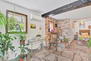 31 Spring St, Lunenburg, MA 01462 - Photo 30