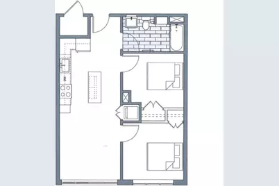 10 Essex St. #203, Cambridge, MA 02139 - Photo 10