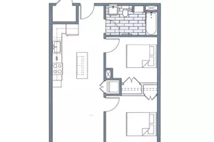 10 Essex St, Cambridge, MA 02139 - Photo 10