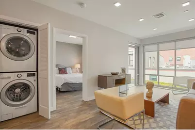 10 Essex St. #203, Cambridge, MA 02139 - Photo 1
