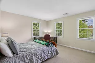 34 Broken Tree Rd, Medway, MA 02053 - Photo 22