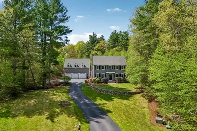 34 Broken Tree Rd, Medway, MA 02053 - Photo 36