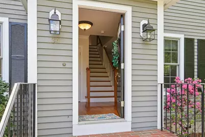 34 Broken Tree Rd, Medway, MA 02053 - Photo 4