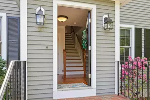 34 Broken Tree Rd, Medway, MA 02053 - Photo 4